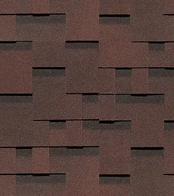 Зрелый каштан