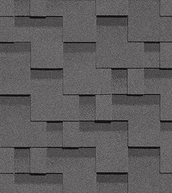 Standard Тетрис