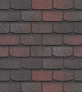 Premium Женева